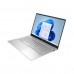 Ноутбук HP Pavilion 15-eg3033ci 84J84EA