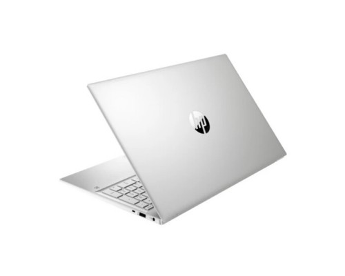 Ноутбук HP Pavilion 15-eg3033ci 84J84EA