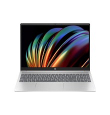 Ноутбук HP Pavilion 16-af0006ci A1AF5EA                                                                                                                                                                                                                   