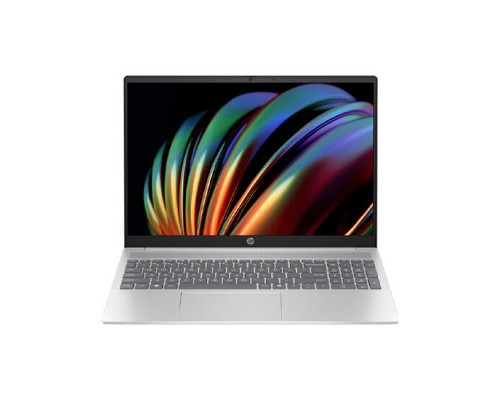 Ноутбук HP Pavilion 16-af0006ci A1AF5EA