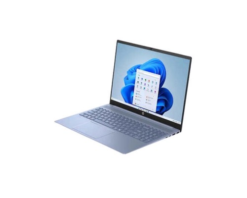 Ноутбук HP Pavilion 16-af0007ci A1AB4EA