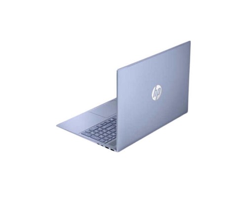 Ноутбук HP Pavilion 16-af0007ci A1AB4EA