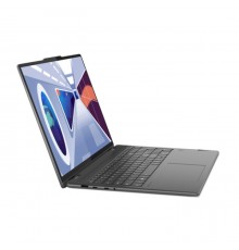 Ноутбук Lenovo Yoga 7 16IRL8 82YN005MRU                                                                                                                                                                                                                   