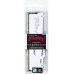 Оперативная память 32Gb Kingston Fury Beast White RGB KF552C40BWA-32