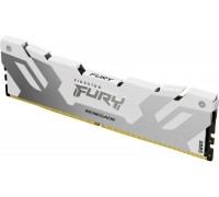 Оперативная память 16Gb Kingston Fury Renegade Silver/White KF580C38RW-16                                                                                                                                                                                 