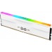 Оперативная память 32Gb Silicon Power XPOWER Zenith RGB SP032GXLWU60AFSH