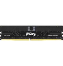 Оперативная память 32Gb Kingston Fury Renegade Pro KF560R32RB-32                                                                                                                                                                                          