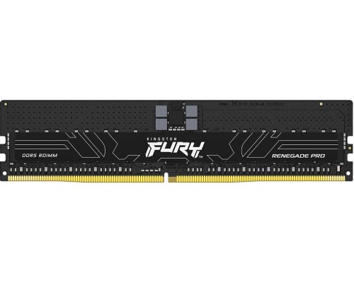 Оперативная память 32Gb Kingston Fury Renegade Pro KF560R32RB-32