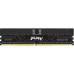 Оперативная память 32Gb Kingston Fury Renegade Pro KF560R32RB-32