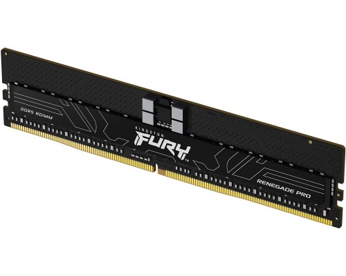 Оперативная память 32Gb Kingston Fury Renegade Pro KF560R32RB-32