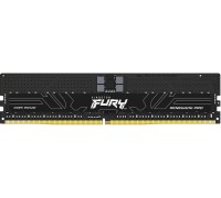 Оперативная память 32Gb Kingston Fury Renegade Pro KF568R34RB2-32                                                                                                                                                                                         