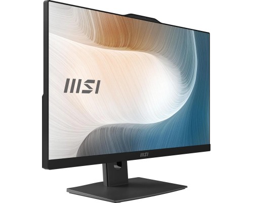 Моноблок MSI Modern AM242P 1M-1028RU 9S6-AE0721-1028