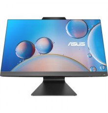 Моноблок Asus F3702WFA-BPE0090 90PT03M2-M00D60                                                                                                                                                                                                            