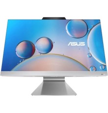 Моноблок Asus F3702WFA-WPE0040 90PT03M1-M00D30                                                                                                                                                                                                            