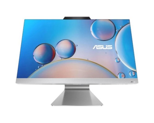 Моноблок Asus F3702WFA-WPE0040 90PT03M1-M00D30