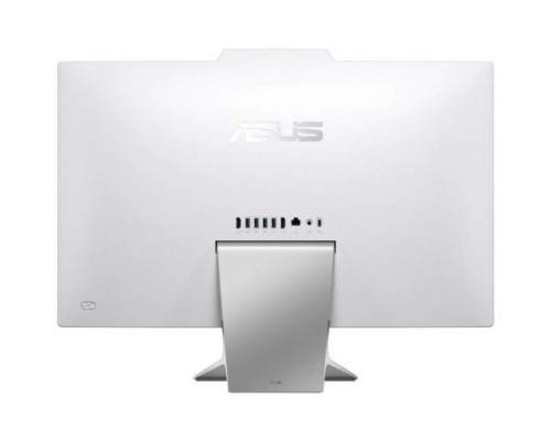 Моноблок Asus F3702WFA-WPE0040 90PT03M1-M00D30