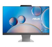 Моноблок Asus F3402WFA-WPC0050 90PT03L1-M00JV0                                                                                                                                                                                                            