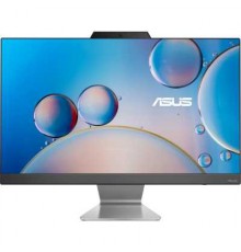 Моноблок Asus F3402WFA-WPC0050 90PT03L1-M00JV0                                                                                                                                                                                                            