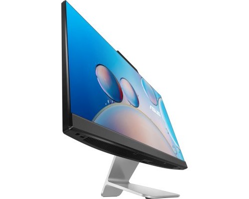 Моноблок Asus F3402WFA-WPC0050 90PT03L1-M00JV0