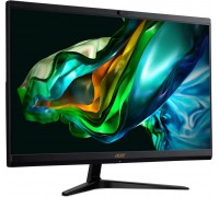 Моноблок Acer Aspire C24-1800 DQ.BKLCD.00A                                                                                                                                                                                                                