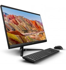 Моноблок Acer Aspire C24-1800 DQ.BLFCD.00E                                                                                                                                                                                                                