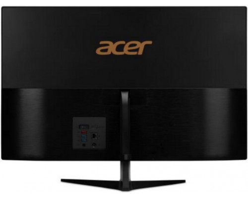 Моноблок Acer Aspire C24-1800 DQ.BLFCD.00E