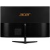 Моноблок Acer Aspire C24-1800 DQ.BLFCD.00E