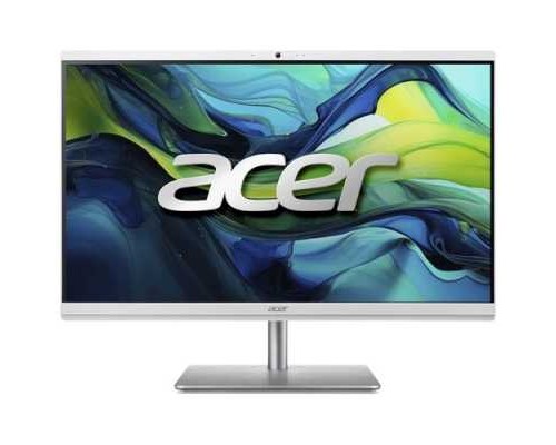 Моноблок Acer Aspire C27-195ES DQ.BMFCD.002