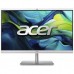 Моноблок Acer Aspire C27-195ES DQ.BMFCD.002