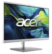 Моноблок Acer Aspire C27-195ES DQ.BMFCD.002                                                                                                                                                                                                               