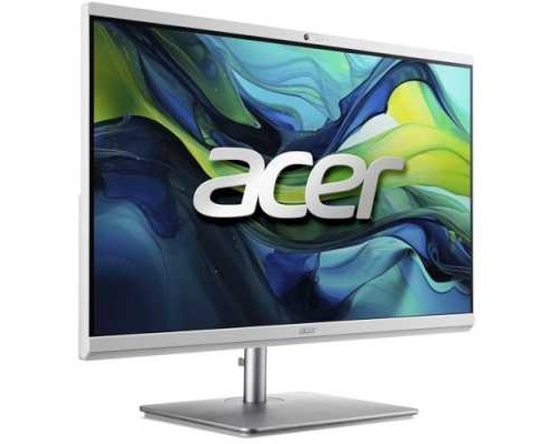 Моноблок Acer Aspire C27-195ES DQ.BMFCD.002