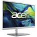 Моноблок Acer Aspire C27-195ES DQ.BMFCD.002