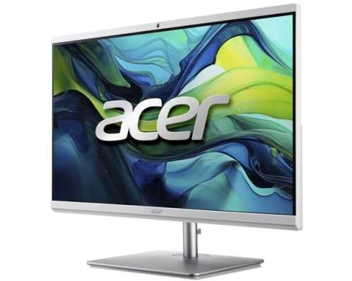 Моноблок Acer Aspire C27-195ES DQ.BMFCD.002