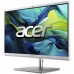 Моноблок Acer Aspire C27-195ES DQ.BMFCD.002