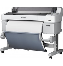 Плоттер Epson SureColor SC-T5200 C11CD67301A0                                                                                                                                                                                                             