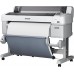 Плоттер Epson SureColor SC-T5200 C11CD67301A0