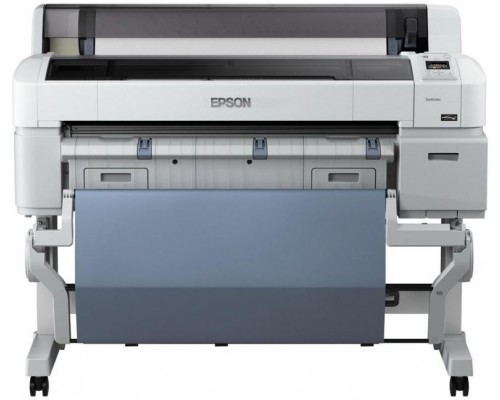 Плоттер Epson SureColor SC-T5200 C11CD67301A0