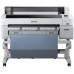 Плоттер Epson SureColor SC-T5200 C11CD67301A0