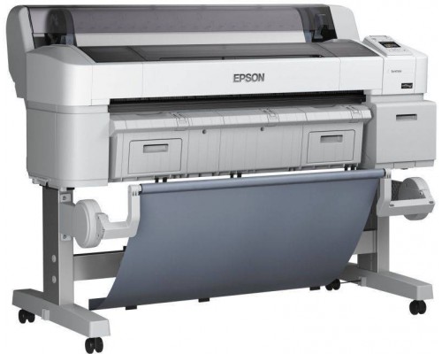 Плоттер Epson SureColor SC-T5200 C11CD67301A0