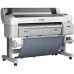 Плоттер Epson SureColor SC-T5200 C11CD67301A0