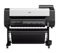 Плоттер Canon imagePROGRAF TX-3100 4600C003                                                                                                                                                                                                               