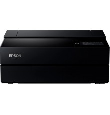 Плоттер Epson SureColor SC-P900 C11CH37402DA (без подставки)                                                                                                                                                                                              