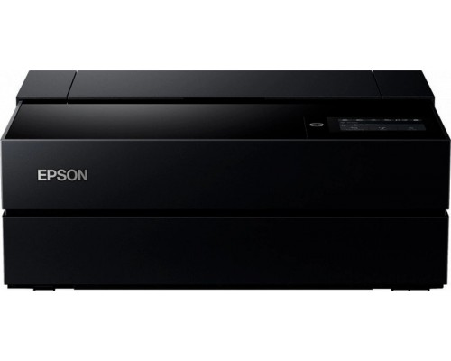 Плоттер Epson SureColor SC-P900 C11CH37402DA (без подставки)