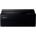 Плоттер Epson SureColor SC-P900 C11CH37402DA (без подставки)