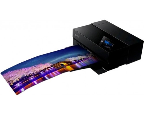 Плоттер Epson SureColor SC-P900 C11CH37402DA (без подставки)