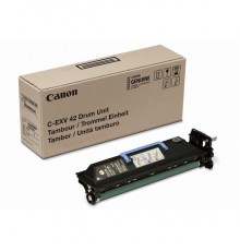 Блок фотобарабана Canon C-EXV42 6954B002AA                                                                                                                                                                                                                