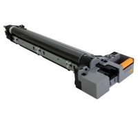 Блок фотобарабана Kyocera DK-6115                                                                                                                                                                                                                         