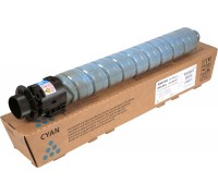 Картридж лазерный Ricoh C3500 842258 голубой                                                                                                                                                                                                              