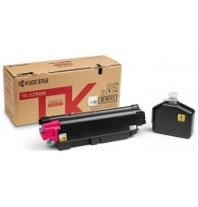 Картридж лазерный Kyocera TK-5290M 1T02TXBNL0 пурпурный                                                                                                                                                                                                   