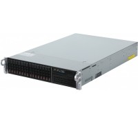 Сервер IRU Rock S2216P 2002396                                                                                                                                                                                                                            